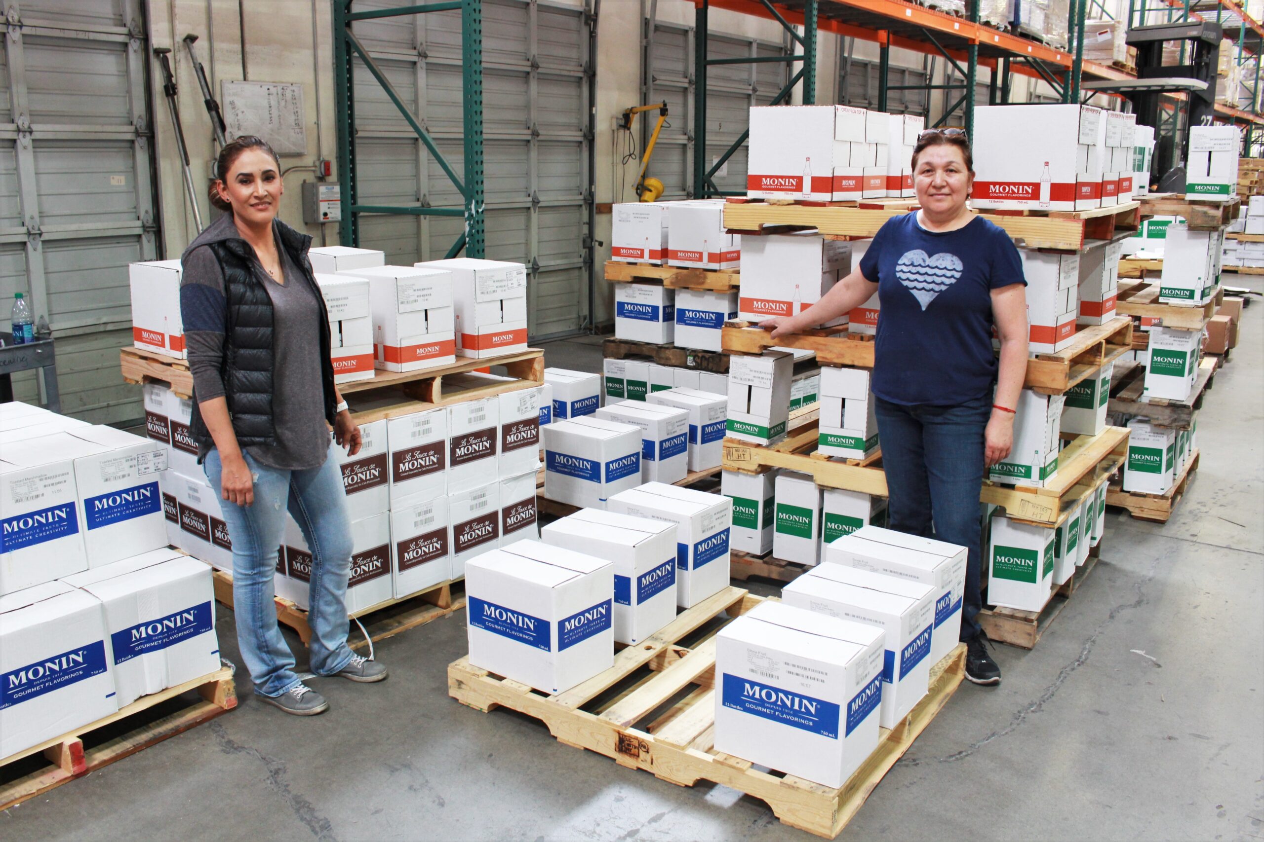 DRF SA frozen chicken exporters