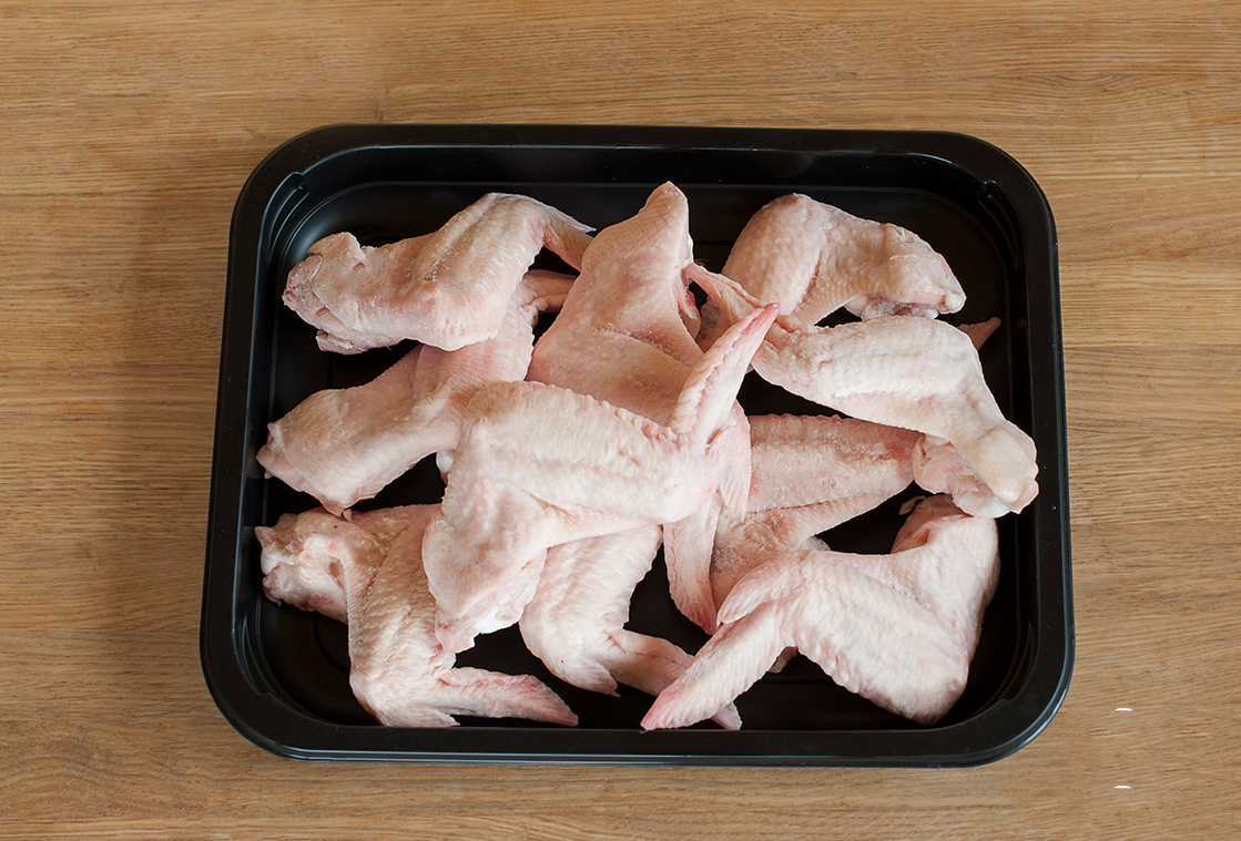 DRF SA frozen chicken exporters