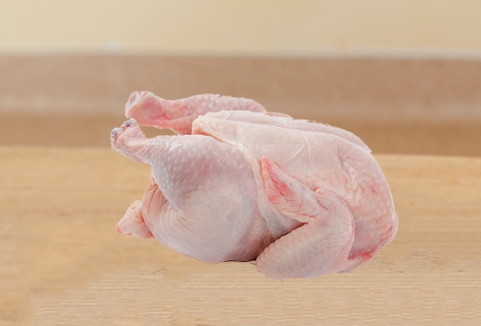 DRF SA frozen chicken exporters
