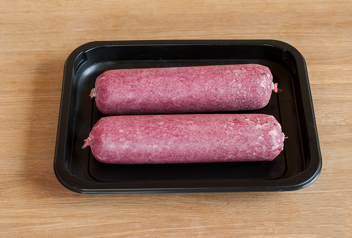 DRF SA frozen chicken exporters