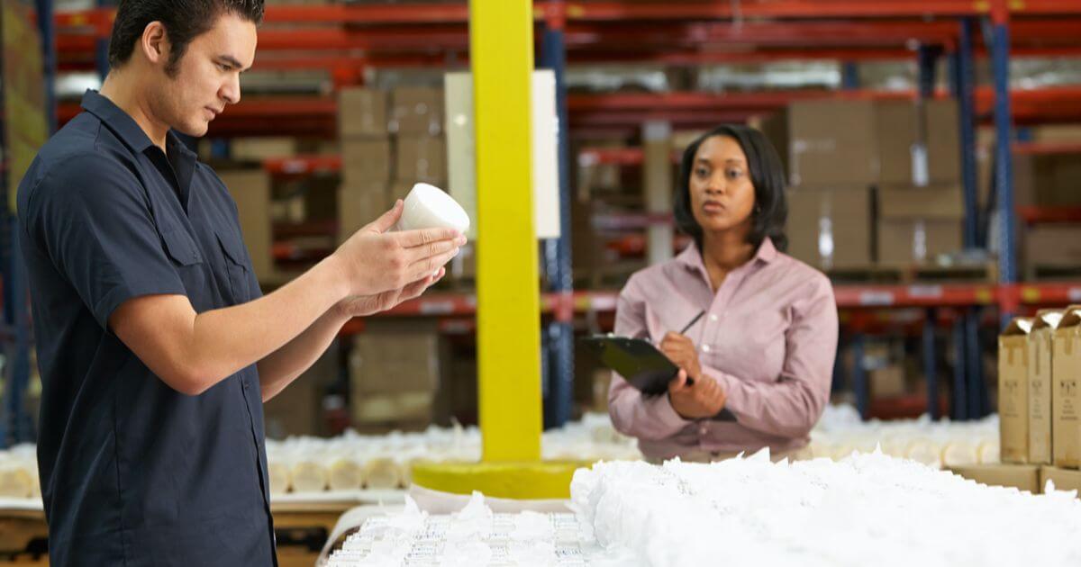 DRF SA frozen chicken exporters