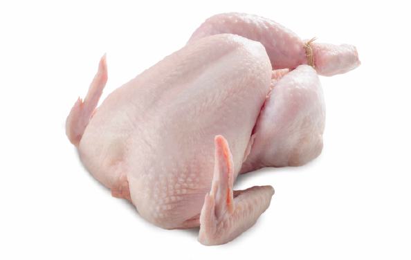 Halal frozen chicken for sale in Saudi Arabia